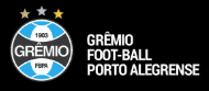 Grêmio FBPA